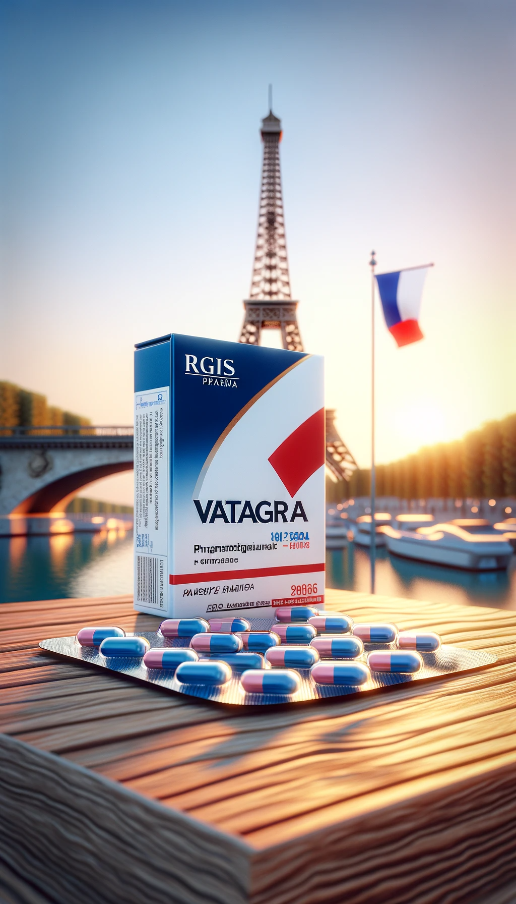 Pharmacie en ligne viagra canada